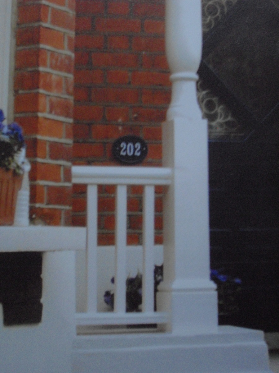 Profile: Image 9
